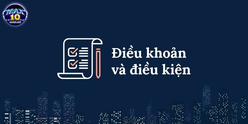 Tầm quan trọng của điều khoản điều kiện