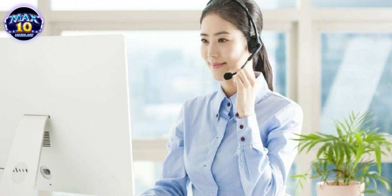 Những lưu ý quan trọng khi liên hệ