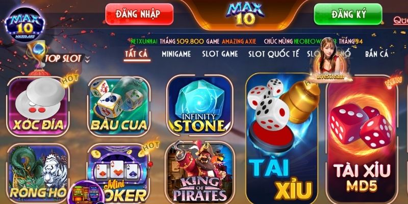 Những lưu ý khi bước vào game bài miễn phí không cần tải