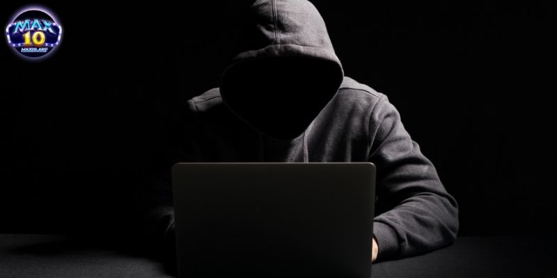 Rủi ro khi sử dụng tool hack