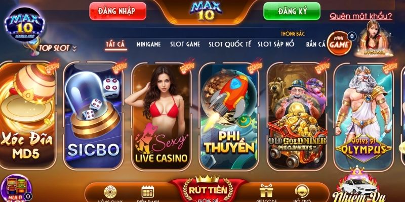 Web đánh bài trực tuyến là gì?