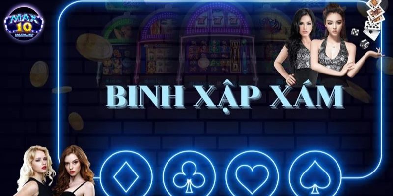 Xập xám là gì và những điều cơ bản bạn cần biết